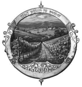 Druhé dobrodružství a poděkování