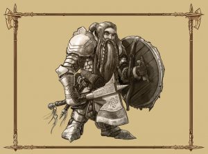 Vyhodnocení druhého kola a novinky