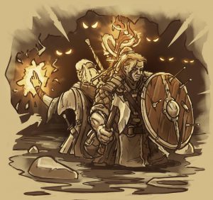 Třinecký TriCon se blíží