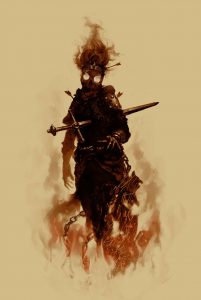 Bestie – vyhodnocení a #4 monstrum