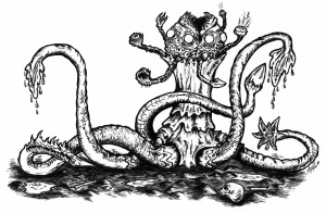 Soutěž – vyhlášení #6 bestie