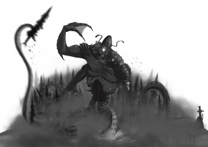 Soutěž – vyhlášení #7 bestie