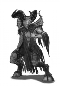 Soutěž – vyhlášení #8 bestie