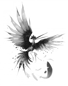 Soutěž – vyhlášení #9 bestie