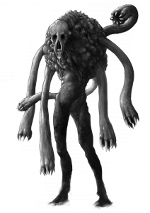 Soutěž – Vyhlášení #12 bestie