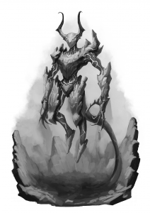 Soutěž – #14 bestie