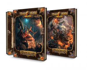 Odložení data vydání