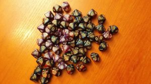 Odesíláme odměny za soutěže