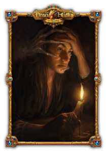 Obálka k příběhu Insomnia