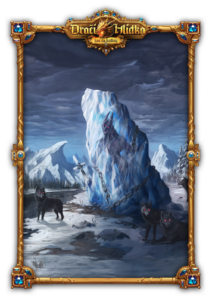 Quest „Zleduvstání“ ke stažení