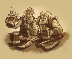 Hraní – Frýdek Místek – Areál Sokolík