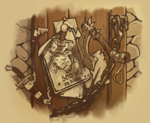 Lazení chyb a seznamka