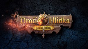 Datum vydání na dosah!