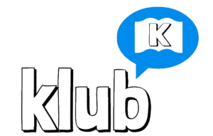 Dračí Hlídka v K-klubu