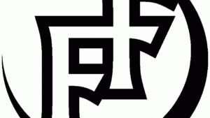 Festival Fantazie 2019