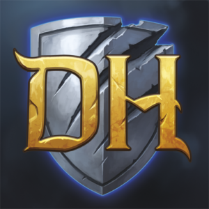 Seznamte se, nové logo!