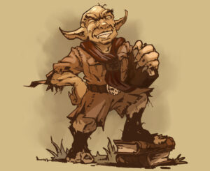 Podporujeme instituce pro mládež