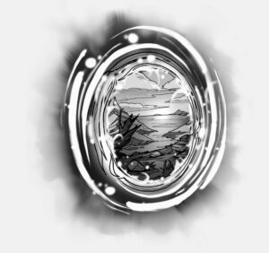 Otevřený dopis fanouškům Dračí Hlídky