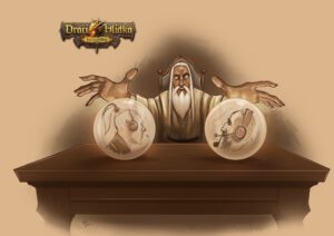 ONLINE: Pokec o Hlídce s autorem projektu