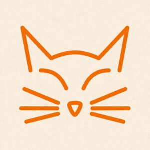 Mrkew & Sayuri (aneb Skoro-Hrdinové) v Dračí Hlídce