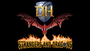 Záznam rozhovoru s Tirusem na youtube